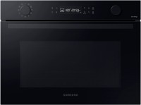 Oven Samsung NQ5B4553FBK 