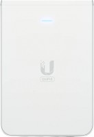 Wi-Fi Ubiquiti UniFi 6 In-Wall 