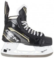 Ice Skates CCM Tacks AS 570 