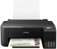 Printer Epson EcoTank ET-1810 