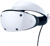 VR Headset Sony PlayStation VR2 2023 