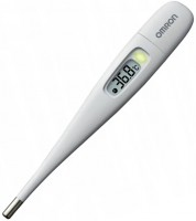 Clinical Thermometer Omron Eco Temp Intelli IT 