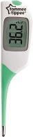 Clinical Thermometer Tommee Tippee 2 in 1 Thermometer 