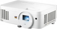 Projector Viewsonic LS510WH 