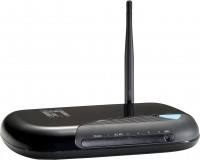 Wi-Fi LevelOne WAP-6003 