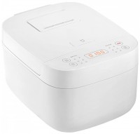 Xiaomi Mijia Smart Rice Cooker C1 Buy Rice Cooker Prices Reviews