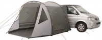 Tent Easy Camp Shamrock 
