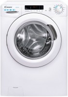 Photos - Washing Machine Candy Smart CS 1482DW4/1-S white