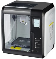 3D Printer BRESSER Rex 