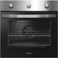 Oven Candy FIDC X502 