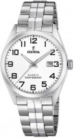 Wrist Watch FESTINA F20437/1 