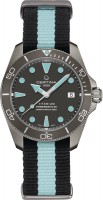Wrist Watch Certina DS Action Diver C032.807.48.081.00 