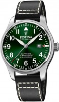 Wrist Watch FESTINA F20151/2 