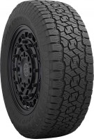 Photos - Tyre Toyo Open Country A/T III 245/70 R17 110T 