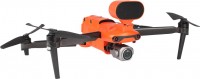Drone Autel Evo II Pro Enterprise Rugged Bundle v3 