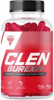Fat Burner Trec Nutrition Clen Burexin 90