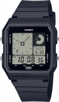 Photos - Wrist Watch Casio LF-20W-1A 