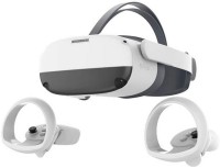 Photos - VR Headset Pico Neo 3 Link 