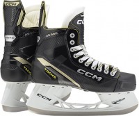 Ice Skates CCM Tacks AS 560 
