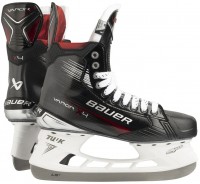 Ice Skates BAUER Vapor X4 
