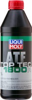 Gear Oil Liqui Moly Top Tec ATF 1800R 1 L