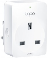Smart Plug TP-LINK Tapo P110M 