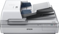 Scanner Epson WorkForce DS-70000 