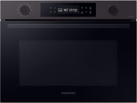 Photos - Oven Samsung NQ5B4553FBB 