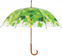 Umbrella Esschert Design Tree 