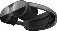 Photos - VR Headset HTC Vive XR Elite 