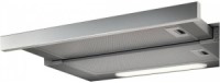 Cooker Hood Elica Elite 14 LUX GRIX/A/60 stainless steel