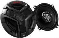 Car Speakers JVC CS-V528 