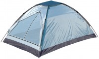 Tent Bestway Monodome 2 