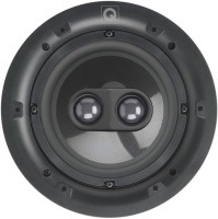Speakers Q Acoustics QI65CP ST 