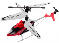 RC Helicopter Syma S5 