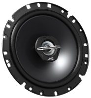 Car Speakers JVC CS-J1720X 