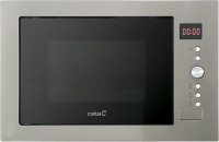Built-In Microwave Cata MC 32 D 