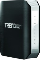 Wi-Fi TRENDnet TEW-818DRU 