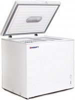 Kraft Bd W L Buy Chest Freezer Prices Reviews