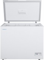 Kraft Xf L Buy Chest Freezer Prices Reviews Specifications