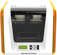 3D Printer XYZprinting da Vinci Jr. 1.0 