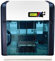 3D Printer XYZprinting da Vinci 2.0 Duo 