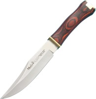 Muela Albar R Buy Hunting Knife Prices Reviews Specifications