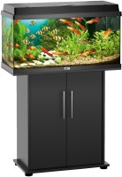 Juwel Rekord L Buy Aquarium Prices Reviews Specifications