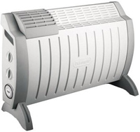 De Longhi HCO 420F 2 KW Buy Convector Heater Prices Reviews