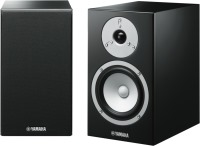Speakers Yamaha NS-BP301 