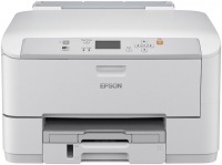 Printer Epson WorkForce Pro WF-M5190DW 
