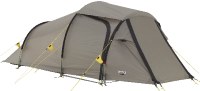 Tent Wechsel Outpost 2 Travel Line 