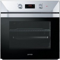 Gorenje Bo Bx Buy Oven Prices Reviews Specifications Price