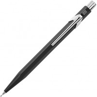 Pencil Caran dAche 844 Classic Black 